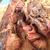 Franklin BBQ Franklin BBQ