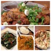 Rasika
