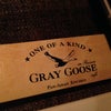 Фото Gray Goose