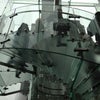 Apple Store Fifth Avenue