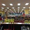 Trader Joe's