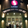 Safeway