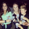 New Moon Bar