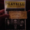 Gerald Schoenfeld Theatre