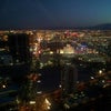 Stratosphere