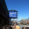 Highland Kitchen