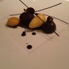 Le Bernardin Le Bernardin