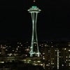 Warwick Seattle Hotel