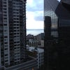 Warwick Seattle Hotel