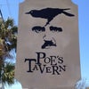 Poe's Tavern