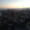 JW Marriott San Francisco