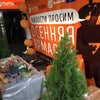 Фото Пить Кофе