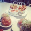 Flip Burger Boutique
