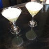Logan Tavern