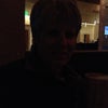 Lucy Restaurant & Bar