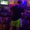 Freddie's Beach Bar & Restaurant