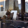 Planet Hollywood Resort & Casino