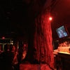 Bradley's on 7th