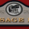 The Sausage Factory