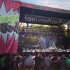 Prospect Park