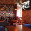 Фото Plov Lounge