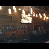 Hot's Kitchen