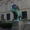 Art Institute & The Modern Wing