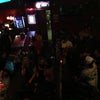 R Place