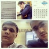 Фото ЮФУ