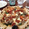 2 Amys Neapolitan Pizzeria