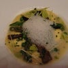 Gotham Steak @ Fontainebleau