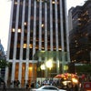 Apple Store Fifth Avenue