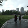 Boston Common