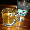 Thistle Hill Tavern