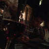 Trestle on Tenth