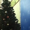 Фото ЮФУ