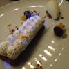 db Bistro Moderne