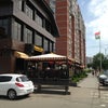 Фото Патрик & Мари