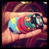 Harrah's Las Vegas