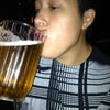 Charlie's