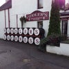 Fiddlers Highland Restaurant