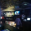 Dino's Lounge