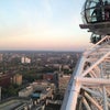 The London Eye