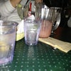 Marix Tex Mex Cafe