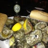 Drago's Seafood Restaurant