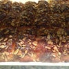 Dinkel's Bakery