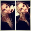 Фото ЮФУ