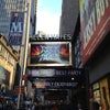 Helen Hayes Theatre