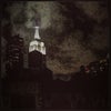Four Points by Sheraton Manhattan Chelsea