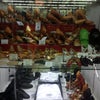 Фото ЦУМ, ТЦ